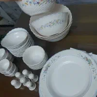 ارکوپال ویکتوریا اصل فرانسه