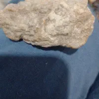 کوارتزخاص طلادار|جواهرات|شهریار, شهرک مصطفی خمینی|دیوار