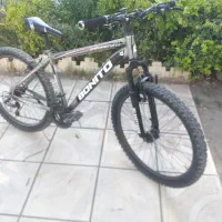 دوچرخه ۲۶|دوچرخه، اسکیت، اسکوتر|نیشابور, گنبد سبز|دیوار