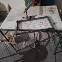 استخدام کارگرساده