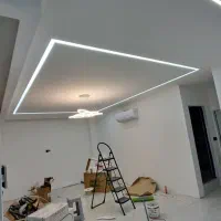 همکار آقا برقکاری
