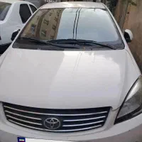 ولکس C30اتومات مدل ۹۱