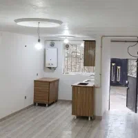 سوییت|فروش آپارتمان|رشت, شهرک صبا|دیوار