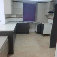 رهن و اجاره آپارتمان فول
