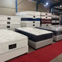 فروش تشک رویال قیمت درب کارخانه اقساط