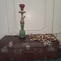 قلیون