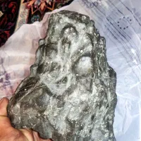 شهاب سنگ.عالی