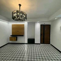 65متر فول امکانات سرمایه گذاری سودمند (رشد40درصدی)|فروش آپارتمان|تهران, استاد معین|دیوار