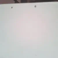 کاغذ a4 یه بر سفید|لوازم التحریر|شیراز, کاراندیش|دیوار