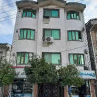 فروش-مجموعه-چند-منظوره-در-مرکز-شهر-لنگرود
