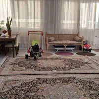 ۲۰۲متر تکواحدی دونبش|فروش آپارتمان|قم, باغ کرباسی|دیوار