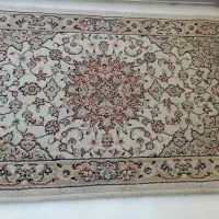 فرش پادری|فرش|اصفهان, الهیه|دیوار
