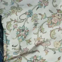 روفرشی ۹ و۱۲متری|روفرشی|اصفهان, آبشار|دیوار