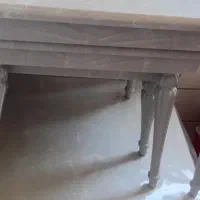 فروش مبل و گل میز و نهار خوری