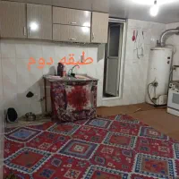 رهن واجاره دوطبقه ریاخون|اجارهٔ خانه و ویلا|ابریشم, |دیوار
