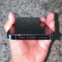 iphone 14 pro max 256 zaa|موبایل|همدان, |دیوار