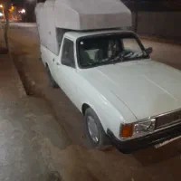 باربری به تمام نقاط کشور