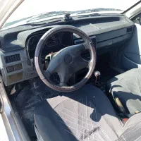 پراید دوگانه شرکتی مدل۸۷|خودرو سواری و وانت|ششده و قره بلاغ, |دیوار