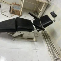 صندلی دندان پرشکی برقی|پزشکی|تبریز, |دیوار