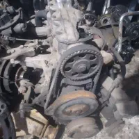 لوازم یدکی|قطعات یدکی و لوازم جانبی|رشت, حومه رشت|دیوار