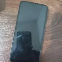سامسونگ Galaxy A25 با حافظهٔ ۱۲۸ گیگابایت|موبایل|ایذه, |دیوار