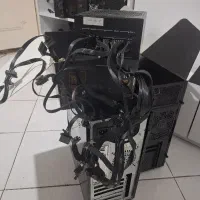 منبع تغذیه کامپیوتر او سی پی سی مدل 750 وات OCP|قطعات و لوازم جانبی رایانه|تهران, سلسبیل شمالی|دیوار