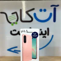 گوشی سامسونگ a26 و a36|موبایل|شهریار, شهریار|دیوار