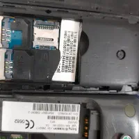 گوشی نوکیا|موبایل|اسلامشهر, شهرک مفیدی|دیوار