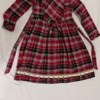 لباس در حد نو