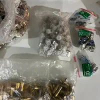 فیبر نوری مخابرات شبکه|مودم و تجهیزات شبکه|تهران, پونک|دیوار