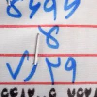 گلیم کناره ای درحدآکبند بهمراه پادری|گلیم، جاجیم، گبه|بومهن, |دیوار