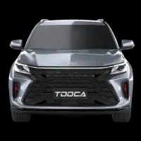 ثبت نام پیش فروش قیمت قطعی توکا آرتابان