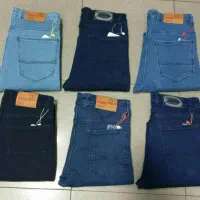 نیروی کار خیاط و کارگر ساده