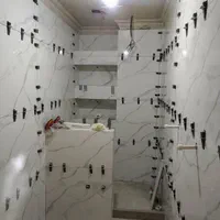 نصاب اسلب سنگ و سرامیک|خدمات پیشه و مهارت|رویان, |دیوار