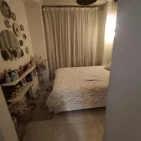 72 متری / 2 خواب / پارکینگ دار / طلاییه|فروش آپارتمان|قرچک, مهدیه|دیوار