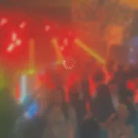 دیجی.Dj|خدمات پذیرایی، مراسم|بندرعباس, |دیوار