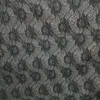 پارچه دانتل زیر قیمت