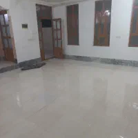 اجاره خانه ۱۲۰ متری طبقه دوم منطقه عالی|اجارهٔ خانه و ویلا|دره شهر, |دیوار