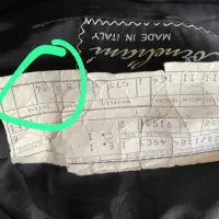 حراج وینتیج