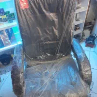 صندلی چرخشی