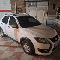 کوئیک اس مدل ۱۴۰۱