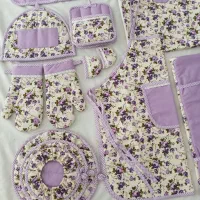 سرویس آشپزخانه|سفره، حوله، دستمال آشپزخانه|مراغه, |دیوار