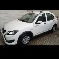 کوویک جی ایکس ال ۴۰۳