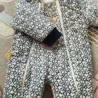 لباس بچه|کفش و لباس بچه|اراک, |دیوار