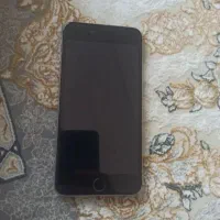 گوشی آیفون ۶s قیمت ۱میلیون و ۹۰۰