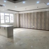 ۸۰ متر سالن پرده خور کلیدنخورده بدون مشابه
