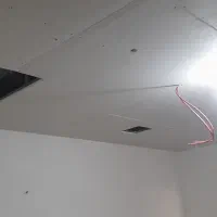 شاگرد برق کار صفر و نیمه ماهر