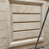 گ ،کاشی وسرامیک موزاییک سیمان کاری بنایی بلوک|خدمات پیشه و مهارت|صومعهسرا, |دیوار