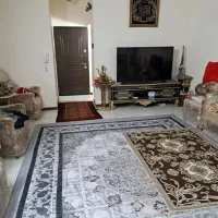 رهن و اجاره واحد آپارتمان ۷۵ متری