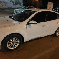 برلیانس h330 دنده|خودرو سواری و وانت|نیشابور, شهرک قدس|دیوار